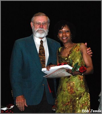 MidwestRegionBanquetMay26,07 (98)